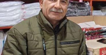 Doğa fotoğrafçısı cahit girgin, memleketi sivas'ta son yolculuğuna uğurlandı