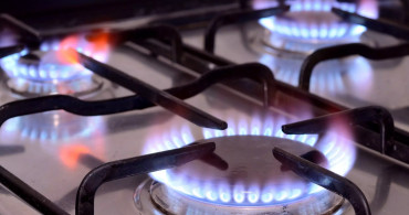 Doğal Gaz İklim Tarifesi Nedir?