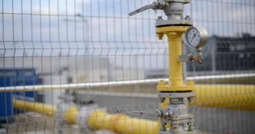 Doğal gaz indirimi faturalara böyle yansıyacak: Detaylar belli oldu