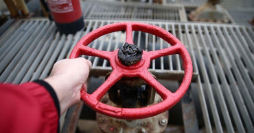 Doğal Gaz Krizi Yaşanırken Türkiye'nin Enerji Yatırımları Avrupa'yı Kıskandıracak!