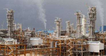 Doğal gaz müjdesi bu kez Trakya’dan: 2 aya kadar kullanıma sunulacak
