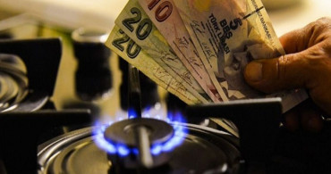 Doğal Gaz ve Kömür Desteği Nedir, Kimlere Verilir?