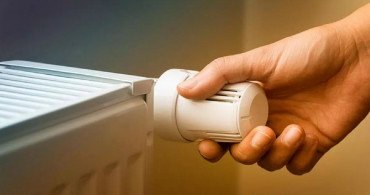 Doğal gaz yardımı ödenmeye başladı mı, ne zaman yatacak? E-devlet doğalgaz yardımı sorgulama işlemleri