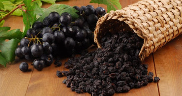 Doğal Pekmezin Bakın Nelere Faydası Çıktı!