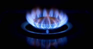 Doğalgaz desteği artırıldı mı, ne kadar oldu? 2023 doğalgaz desteği başvuru nasıl yapılır, kimler alabilir?