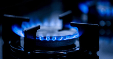 Doğalgaz Desteği Nedir, Nasıl Başvurulur?