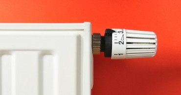 Doğalgaz destek ödemeleri ne zaman yatacak, ödendi mi? 2022 e-Devlet Doğalgaz fatura yardımı şartları ve destek ödemesi sorgulama