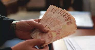 Doğalgaz faturası destek ödemeleri ne zaman yatırılacak? Başvurular devam ediyor mu? Doğalgaz destek ödemeleri için son fırsat!