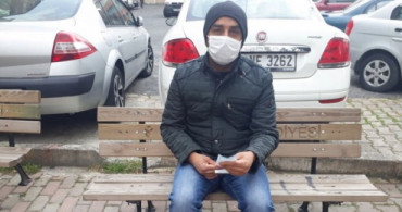 Doğalgaz Faturası İki Katına Çıkınca Tepki Gösterdi
