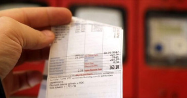 Doğalgaz faturası yüksek gelenlere için son dakika duyurusu yapıldı! Bugün başlayan bu kolaylık kısa süre geçerli olacak