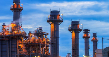 Doğalgaz için verilen sözler tutuldu: Rakam 13 milyar TL’ye ulaştı