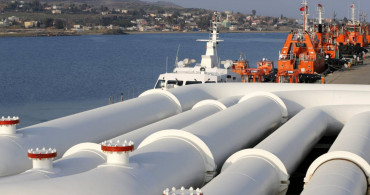 Doğalgaz merkezinde kritik gelişme: Türk heyeti Rusya’ya gidiyor