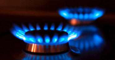 Doğalgaz Tüketiminde Günlük Rekor Tazelendi!