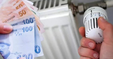 Doğalgaz yardımı ödemeleri başladı mı? E-Devlet doğalgaz yardımı ödemeleri hesaplara ne zaman yatacak, ne zaman ödenecek?