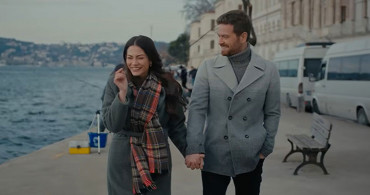 Doğduğun Ev Kaderindir 30. Bölüm Fragmanı Yayınlandı mı?