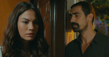 Doğduğun Ev Kaderindir Final Yapacak mı?