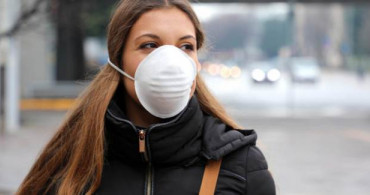 Doğru Maske Kullanmanın Önemi 