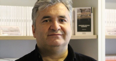 Doğu Afrika'da Osmanlı'nın Varlığı Ders Kitaplarında Göz Ardı Ediliyor