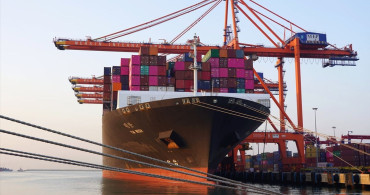 Doğu Akdeniz İlleri İhracatında Rekor Artış