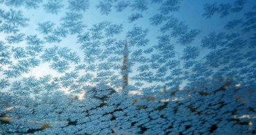 Doğu Bölgesi İçin Kuvvetli Yağış Uyarısı