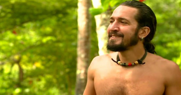 Doğukan Manço kimdir, nereli ve kaç yaşında? Survivor Doğukan evli mi, ne iş yapıyor? Doğukan Manço hayatı ve biyografisi