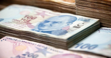 Doğum ve askerlik borçlanması olanlar dikkat: Son tarih gelmek üzere