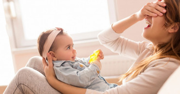 Doğum yapanları sevindiren haber, devletin çalışan kadınlara sunduğu destekler ödenmeye başladı!
