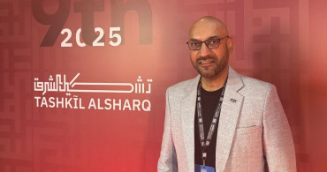 Doğu'nun Yeniden Şekillenişi: Geleceğin Liderlerini Yetiştirmek