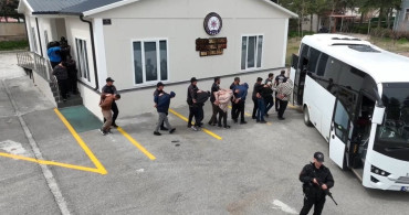 Doktora Yatırım Dolandırıcılığı: 28 Milyar TL Hacim Tespit Edildi