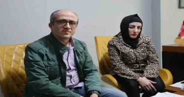 Dolandırıcılar 10 dakikada 300 bin lira çaldı: Hesabı eksiye düşen mağdurun çığlığı!