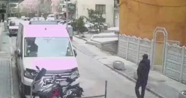 Dolandırıcılar 7,5 Milyon TL'yi Aldı: Yaşlı Kadın Kendini Kandırılmış Hissederken