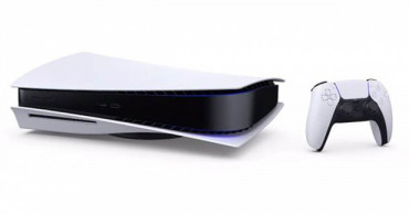 Dolandırıcıların Yeni Hedefi PlayStation 5 Oldu