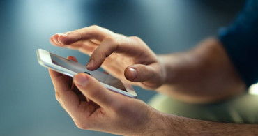 Dolandırıcıların yeni oyunu ifşa oldu: Telefonlara gelen o mesajlara dikkat