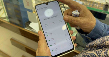 Dolandırıcılığın Eşiğinden Dönüldü: Kuyumcunun Dikkati Hayat Kurtardı