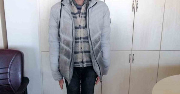 Dolandırıcılık Olayı: Seyyar Satıcı Tutuklandı