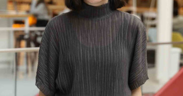 Dolap İkinci El Terimler Sözlüğü Yayınlandı