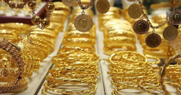 Dolar altın fiyatlarını aşağıya çekti: FED’in kararı altını etkiliyor! ONS altını daha da düşebilir