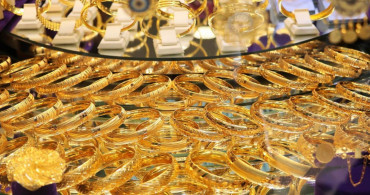 Dolar altına darbe vurdu: 3 hafta sonra fiyatlar geriledi