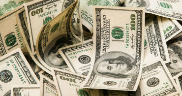 Dolar Bugün Kaç Lira?