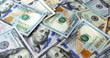 Dolar Bugün Kaç TL ? 17 Şubat 2020 Dolar ve Euro'da Güncel Fiyatlar