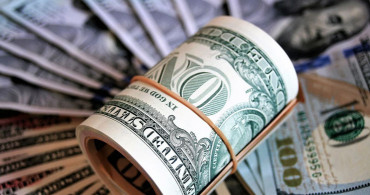 Dolar Bugün Kaç TL? 2 Şubat Dolar-Euro Kuru