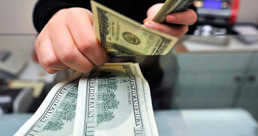 Dolar Bugün Kaç TL?