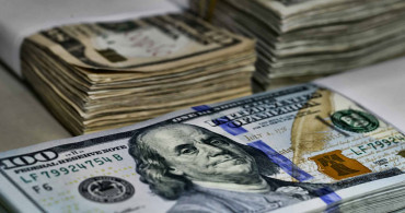 Dolar - Euro Bugün Kaç TL?
