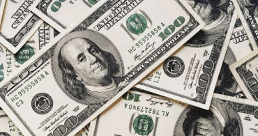 Dolar Güne Nasıl Başladı? Euro Kaç TL? 18 Kasım 2019 Döviz Kurunda Güncel Fiyatlar