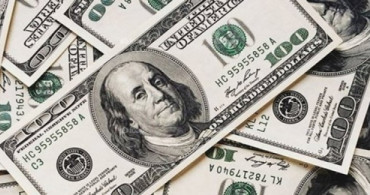 Dolar Güne Nasıl Başladı? Euro Kaç TL? 24 Ekim 2019 Döviz Kurunda Güncel Fiyatlar