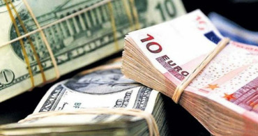 Dolar Kaç TL? 15 Şubat Döviz Kurlarında Son Durum