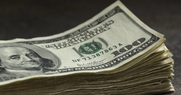 Dolar Kaç TL, Bugün Dolar Ne Kadar?