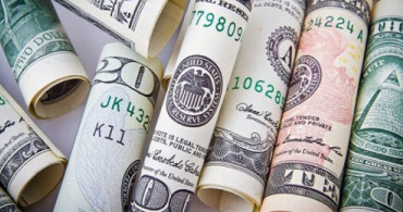 Dolar kuru Bugün Ne Kadar? 7 Mayıs 2018 Dolar Euro Fiyatları