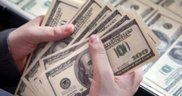 Dolar Kuru Ne Kadar ? 29 Mart 2019 Dolar/Euro Fiyatlarında Son Durum
