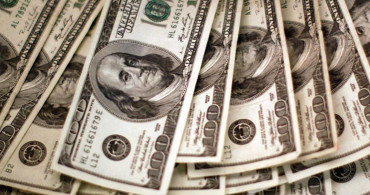 Dolar Kurunda Son Durum